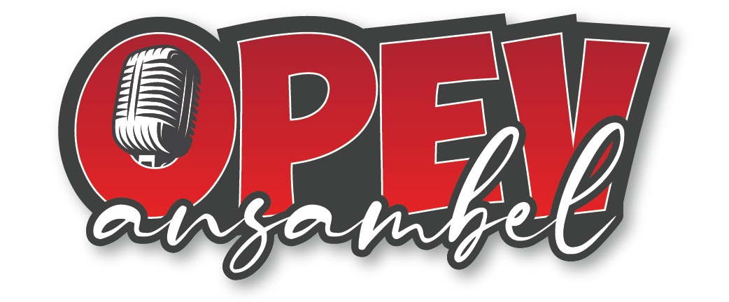 Ansambel Opev