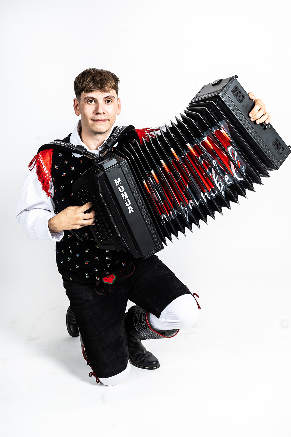 denis (2)